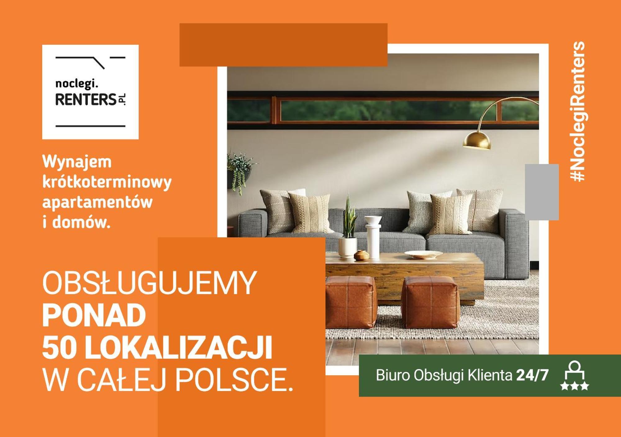 Apartment Wichrowa With Free Garage Wroclaw By Noclegi Renters Breslávia Exterior foto